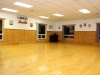 copy-of-training-area-3