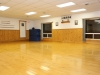 copy-of-training-area1
