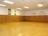 copy-of-training-area2