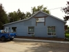 dojo