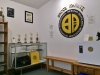 front entrance -new display case (800x600)