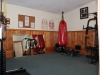 personal-strength-training-areawp